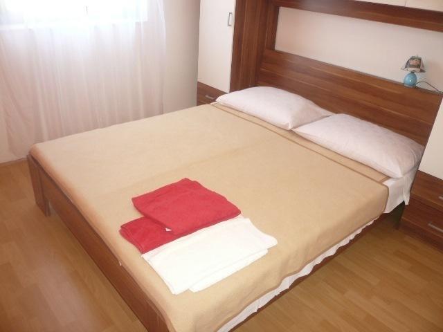 B&B Villa Sofija Grebaštica Quarto foto